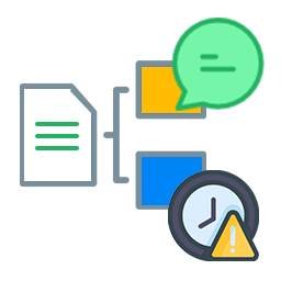 Multiple Conditions Based Trigger