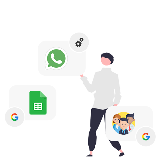 whatsapp_icon