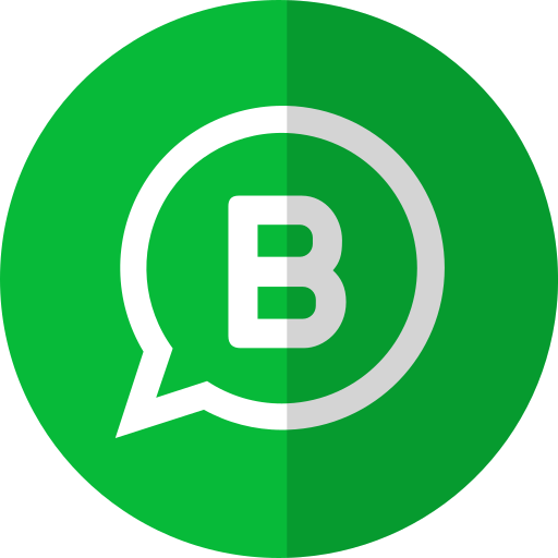 WhatsApp Business App