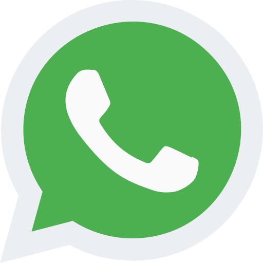 WhatsApp Products