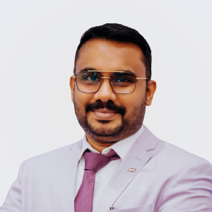 reji sivankutty image