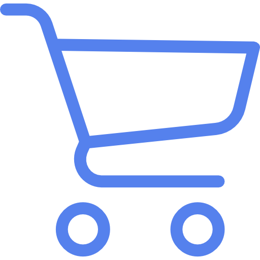 Facebook Commerce icon