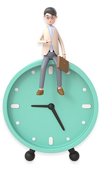 Build Chatbots 30% Faster