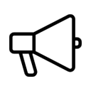 Conversational Funnel