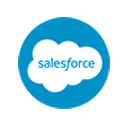 Salesforce