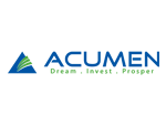 Acumen