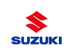 suzuki-logo