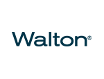 walton