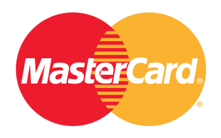 Master card