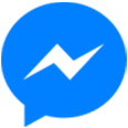 messenger icon