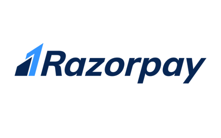 razorpay logo