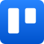 Trello Icon