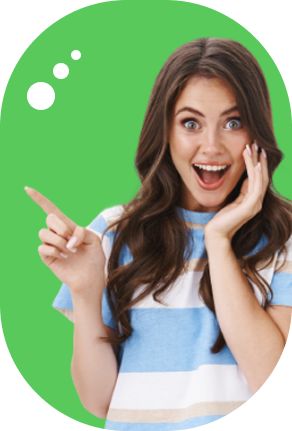 All in One CRM - Business Automation Software Picky Assist